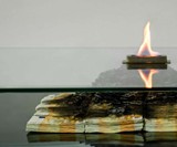 Burning Through Cash Table