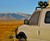 Skeeter Beater Magnetic Window Screens for Car Camping Skeeter Beater Magnetic Window Screens for Car Camping