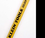 Hand-Eye Supply Tool Kit