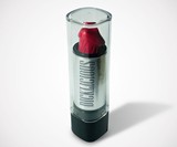 Dicklicious Penis Lipstick