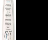 Shibari Lube Launcher