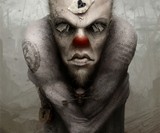 Anton Semenov Digital Art-7993