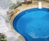 Underhill Home - Luxury Hobbit-Hole