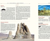 Atlas Obscura