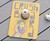 The Crushboard Portable Beer Can Crushing Mat The Crushboard Portable Beer Can Crushing Mat
