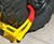 Trimax Wheel Chock Lock Trimax Wheel Chock Lock