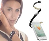 June - Personalized Sun Protection Coach