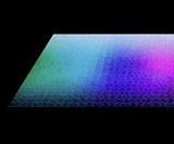 Clemens Habicht's Colour Puzzles