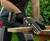 Mini Electric Chainsaw