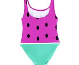 Watermelon Swimsuit