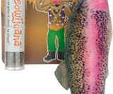 Meowijuana Catnip