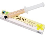 Chocoshots