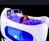 Water Walker Underwater Treadmill