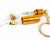 BEEVIVE Bee Revival Keyring