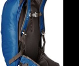 Osprey Farpoint 40 Travel Backpack
