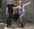 The Lunicycle The Lunicycle
