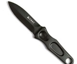 The Sting Fixed Blade Knife