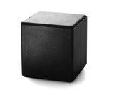 Kuro Cube - Charcoal Fridge Deodorizer