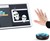 Kano Star Wars The Force Coding Kit
