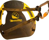 SnowClaw Backcountry Snow Shovel