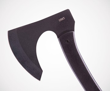 CRKT Skeggox Outdoor Tactical Axe CRKT Skeggox Outdoor Tactical Axe