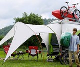 Camper