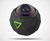360fly HD Video Camera