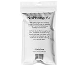 The NoPhone Air