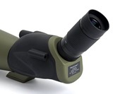 Celestron Ultima Zoom Spotting Scope
