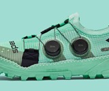 Speedland SL:PDX Trail Running Shoes
