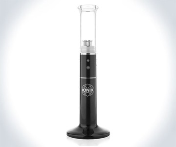 Ionix T101 Vaporizer Ionix T101 Vaporizer