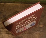Handbook for the Recently Deceased