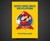 Super Mario Encyclopedia