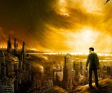10 Items You Need To Survive The Apocalypse