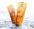 Coldscreen Skin-Warming Lotion Coldscreen Skin-Warming Lotion