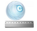 Sphero