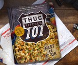 Thug Kitchen