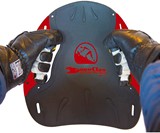 SnowClaw Backcountry Snow Shovel