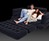 Inflatable Pull-Out Sofa Inflatable Pull-Out Sofa