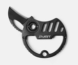 SMRT Reaper Nano Blade