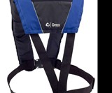 Onyx Co2 Automatic Inflating Vest