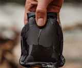 Matador FlatPak Soap Bar Case