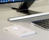 Ockel Sirius B Windows 10 Pocket PC