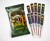 Mythical Meats Humanoid Snack Sticks