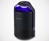 KATCHY Indoor Insect Trap