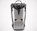 Boblbee Hardshell Spine & Gear Protective Backpacks
