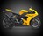 Erik Buell Racing 1190RX Sportbike Erik Buell Racing 1190RX Sportbike