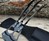 Wolverine Style Hand Claw Dagger Wolverine Style Hand Claw Dagger
