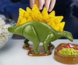 Nachosaurus Chip & Dip Dish Set