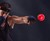 Boxing Reflex Ball